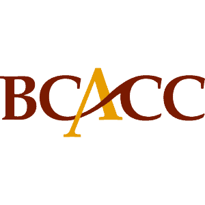 BCACC-logo