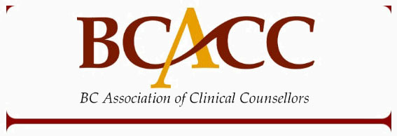 bc association of clinical counsellors logo