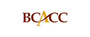 BCACC-logo-300x300