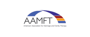 aamft-logo1-300x300