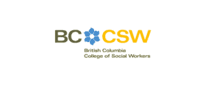 bc-college-of-social-workers-logo