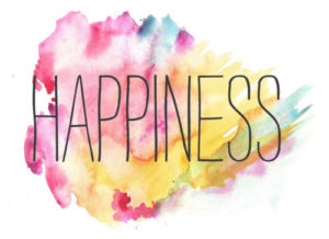 Easy ways to happiness - Counselling Services
